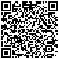 QR Code for bitcoin:bitcoin:bitcoin:bitcoin:bitcoin:bitcoin:dash:XbABHeubPHRrkcZBeesJ3886LUxRQaHopb