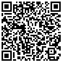 QR Code for bitcoin:bitcoin:bitcoin:bitcoin:bitcoin:bitcoin:dash:XbABJFjicRQLJPAFPHJ3Z3eZVP7ECBee9V