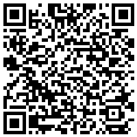 QR Code for bitcoin:bitcoin:bitcoin:bitcoin:bitcoin:bitcoin:dash:XbAByPy88KHCjYVU59Mn8Lbs9PCZVKqh3S