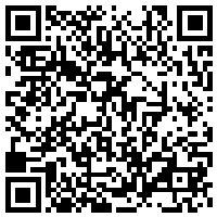 QR Code for bitcoin:bitcoin:bitcoin:bitcoin:bitcoin:bitcoin:dash:XbAC5bG51EABmKSHaKVtJC4ccsGyC95Uer
