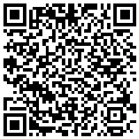 QR Code for bitcoin:bitcoin:bitcoin:bitcoin:bitcoin:bitcoin:dash:XbACJN9NKAcNW3Q2a7pf1EgMHddQDjJR4C