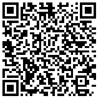 QR Code for bitcoin:bitcoin:bitcoin:bitcoin:bitcoin:bitcoin:dash:XbACTMJadXH11sdTwQTK25SWtajFTancKP