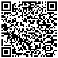 QR Code for bitcoin:bitcoin:bitcoin:bitcoin:bitcoin:bitcoin:dash:XbACdNrptLKSxCEHsSW9L5YAjZYigKV59s