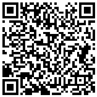 QR Code for bitcoin:bitcoin:bitcoin:bitcoin:bitcoin:bitcoin:dash:XbADELFU65KLqWvUuwcPiuzNEXwwo9pPVC