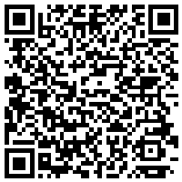 QR Code for bitcoin:bitcoin:bitcoin:bitcoin:bitcoin:bitcoin:dash:XbADbNLWNdGdqivYeMVQLi84CE1PhsPNRL