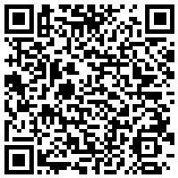 QR Code for bitcoin:bitcoin:bitcoin:bitcoin:bitcoin:bitcoin:dash:XbADjL6tx7Yvxjn7foni2ggKEypJu2QoAM