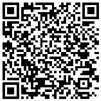 QR Code for bitcoin:bitcoin:bitcoin:bitcoin:bitcoin:bitcoin:dash:XbAEbzMa3pActpDQX3LDjfKPo91GP2Ms2p