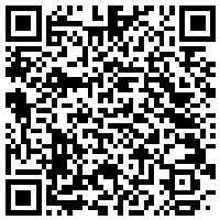 QR Code for bitcoin:bitcoin:bitcoin:bitcoin:bitcoin:bitcoin:dash:XbAEgZFiSBBSprBMLzKWnHyuRF6rViE3YV