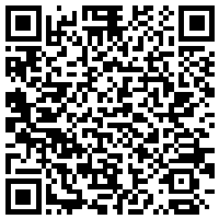 QR Code for bitcoin:bitcoin:bitcoin:bitcoin:bitcoin:bitcoin:dash:XbAFs2h433rrhfDdmK5ZvGi7ga9B26ZWs3
