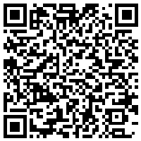QR Code for bitcoin:bitcoin:bitcoin:bitcoin:bitcoin:bitcoin:dash:XbAFv65ThUYt3tYep5XKdb3vhUxrZP1htH