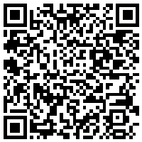 QR Code for bitcoin:bitcoin:bitcoin:bitcoin:bitcoin:bitcoin:dash:XbAGGiWb3r87ACEHJTLrfJAxvoTNgjjjfq