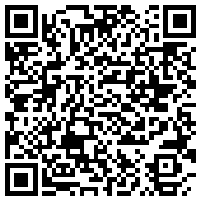 QR Code for bitcoin:bitcoin:bitcoin:bitcoin:bitcoin:bitcoin:dash:XbAH1ikmtwmvdf5x4cNsHifXtecAN7PMG7