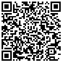 QR Code for bitcoin:bitcoin:bitcoin:bitcoin:bitcoin:bitcoin:dash:XbAJRUGXi3wUoSbMBHUv6ewL6F2aSp4kPs