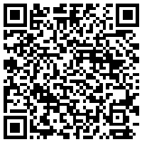 QR Code for bitcoin:bitcoin:bitcoin:bitcoin:bitcoin:bitcoin:dash:XbAJxkhervnmpRwpg7avPxWDKsByF7p7EE