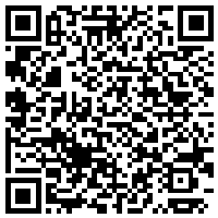 QR Code for bitcoin:bitcoin:bitcoin:bitcoin:bitcoin:bitcoin:dash:XbAK3F8SXmk4RVd6WvynXLjvFr978skyi6