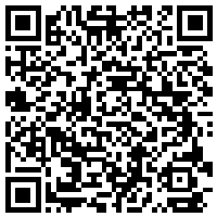 QR Code for bitcoin:bitcoin:bitcoin:bitcoin:bitcoin:bitcoin:dash:XbAKVC8ZsuGo8WKozbfMNQJ6NCExHouw2L