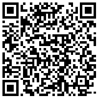 QR Code for bitcoin:bitcoin:bitcoin:bitcoin:bitcoin:bitcoin:dash:XbAL9bqADhvvERvXjm8WTxLLNNJ89P79MB