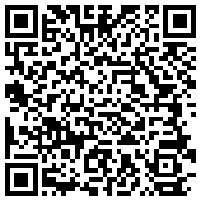 QR Code for bitcoin:bitcoin:bitcoin:bitcoin:bitcoin:bitcoin:dash:XbALQU9dSiTd3FVhqtYZ3CA4Ed1SeMqNGd