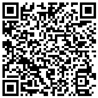 QR Code for bitcoin:bitcoin:bitcoin:bitcoin:bitcoin:bitcoin:dash:XbALjnJS8gTTczvGFSyxE8R4PuTStYpiGe