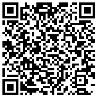 QR Code for bitcoin:bitcoin:bitcoin:bitcoin:bitcoin:bitcoin:dash:XbAMDjST4sTzzcXGXnnMc52sj3HcNpp54E