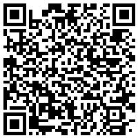 QR Code for bitcoin:bitcoin:bitcoin:bitcoin:bitcoin:bitcoin:dash:XbAMErGCbuhpQCMyGK5rhEYLZvhwCmRJgJ