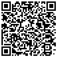 QR Code for bitcoin:bitcoin:bitcoin:bitcoin:bitcoin:bitcoin:dash:XbAMeFn5qkvrgPpSQoMquP3FGRsNBuEnJF