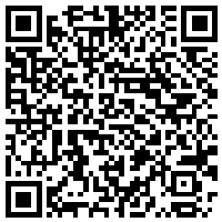 QR Code for bitcoin:bitcoin:bitcoin:bitcoin:bitcoin:bitcoin:dash:XbAN1PhNFjrGDZKKUQJRFkoepDZs3TkCKr