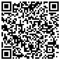 QR Code for bitcoin:bitcoin:bitcoin:bitcoin:bitcoin:bitcoin:dash:XbAN6YtFxe7v6iwWScjxySWL8WDs1EDUUf