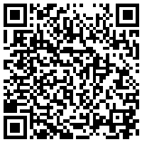 QR Code for bitcoin:bitcoin:bitcoin:bitcoin:bitcoin:bitcoin:dash:XbANaumD1UGR66TavyUQEZF3SpqSLPzQ8m