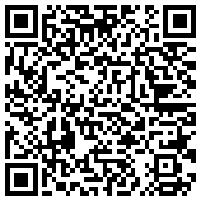 QR Code for bitcoin:bitcoin:bitcoin:bitcoin:bitcoin:bitcoin:dash:XbANdHfEcAEMY3LDGR4p98k8utsio7mkdB