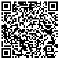 QR Code for bitcoin:bitcoin:bitcoin:bitcoin:bitcoin:bitcoin:dash:XbAP8ZZyerRQjWbGe5F2SqXtqSdr99uQAp
