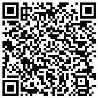 QR Code for bitcoin:bitcoin:bitcoin:bitcoin:bitcoin:bitcoin:dash:XbAPAk6BhVTPrrXsuvLE6Y7Hw7qTsMgNPK