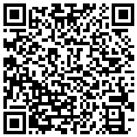 QR Code for bitcoin:bitcoin:bitcoin:bitcoin:bitcoin:bitcoin:dash:XbAPHWNHc6UxripCFKsXdNEPuv6tXErPRj