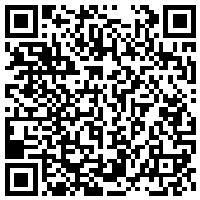 QR Code for bitcoin:bitcoin:bitcoin:bitcoin:bitcoin:bitcoin:dash:XbAPR9VKMoMLa7VkPcMV2f47HXesAh3Yyt