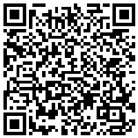 QR Code for bitcoin:bitcoin:bitcoin:bitcoin:bitcoin:bitcoin:dash:XbAPToAg6JAJJA9KSER9NKw4Eevh7uCdNB