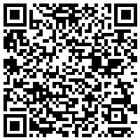 QR Code for bitcoin:bitcoin:bitcoin:bitcoin:bitcoin:bitcoin:dash:XbAPUMxoEvvFUTam3AfTd2fSgSDNp3nFwf