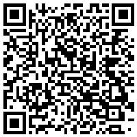 QR Code for bitcoin:bitcoin:bitcoin:bitcoin:bitcoin:bitcoin:dash:XbAPWZaGtpRCexNnpp17FuRPzVWgW55988