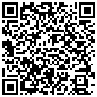 QR Code for bitcoin:bitcoin:bitcoin:bitcoin:bitcoin:bitcoin:dash:XbAPpxnhEZesYC3i9m1ouMxQeLDY2dtALq