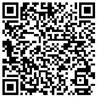 QR Code for bitcoin:bitcoin:bitcoin:bitcoin:bitcoin:bitcoin:dash:XbAPr2hdeVePe8djefLhJkf7JCVCbKpyse