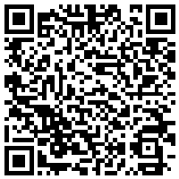 QR Code for bitcoin:bitcoin:bitcoin:bitcoin:bitcoin:bitcoin:dash:XbAQewht9mUMJp62DoBoo3Peu2YJf7RBgg