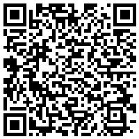 QR Code for bitcoin:bitcoin:bitcoin:bitcoin:bitcoin:bitcoin:dash:XbAQgpmFHTX8jfQTK6EAG3WrM4Qsn7MdgW