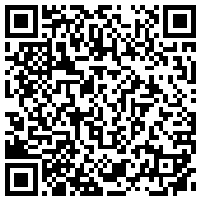 QR Code for bitcoin:bitcoin:bitcoin:bitcoin:bitcoin:bitcoin:dash:XbAR7AVLu5HLA7ReTQ7UN8HSUTawLRkaHi