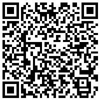 QR Code for bitcoin:bitcoin:bitcoin:bitcoin:bitcoin:bitcoin:dash:XbARpGNQJ8CX5CVSmYPP8owJB381NQKBdJ