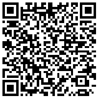 QR Code for bitcoin:bitcoin:bitcoin:bitcoin:bitcoin:bitcoin:dash:XbARv7p4cfhjDQhhYGrAx7FmDAXK72VgSP
