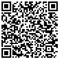 QR Code for bitcoin:bitcoin:bitcoin:bitcoin:bitcoin:bitcoin:dash:XbAS5YxFteR73zEcEXiQ98YKCpzFD8eGG3