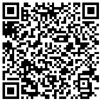 QR Code for bitcoin:bitcoin:bitcoin:bitcoin:bitcoin:bitcoin:dash:XbAS8U2TsaSL5fgnafCCkSgK3Fq43WC81u
