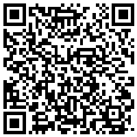 QR Code for bitcoin:bitcoin:bitcoin:bitcoin:bitcoin:bitcoin:dash:XbASpiNh3Ydij2wzuEmZKc8Wek2zduRpdR
