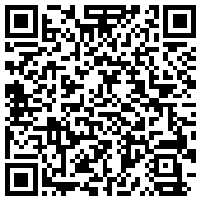 QR Code for bitcoin:bitcoin:bitcoin:bitcoin:bitcoin:bitcoin:dash:XbASzPYXmuxzSyLGuWC9Th7FgQof87woTc