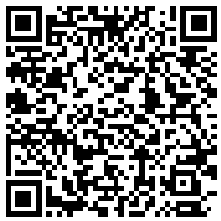 QR Code for bitcoin:bitcoin:bitcoin:bitcoin:bitcoin:bitcoin:dash:XbAT5WTdUUVGePHMUsYkBnXn6UK35ixKCD