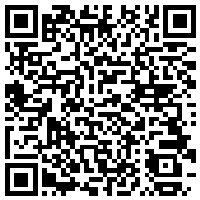 QR Code for bitcoin:bitcoin:bitcoin:bitcoin:bitcoin:bitcoin:dash:XbAUVCiwoMDDgtbgBkUYAeaR8CQyeQjvtj